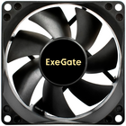 ExeGate EX08025B3P-24