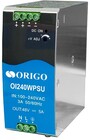 Origo OI240WPSU