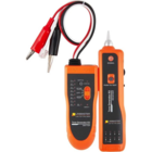 Lanmaster LAN-TST-TPK-300N
