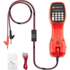 Lanmaster LAN-TELESET-100