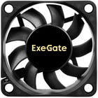 ExeGate ES06015B3P