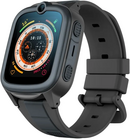 Aimoto Star Black