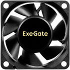 ExeGate ES06025B3P