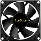 ExeGate ES08025SM