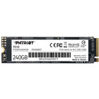 240Gb Patriot P310 (P310P240GM28)