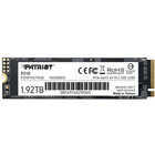 1.92Tb Patriot P310 (P310P192TM28)