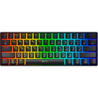 Oklick K713X Black