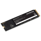 1Tb Digma Mega P5 (DGSM3001TP53T)
