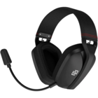 Oklick HS-L750G Black
