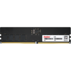 8Gb DDR5 5600MHz KingSpec (KS5600D5P13508G)