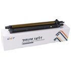 CET CET471045P