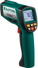 Пирометр KRAFTOOL 45701-1650
