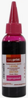 EasyPrint I-B100M Magenta