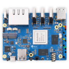 Orange Pi 5 Plus 16Gb