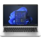 HP EliteBook 645 G10 (75C08AV)