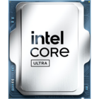 Intel Core Ultra 7 265K OEM