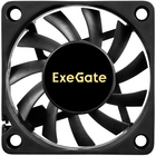 ExeGate EP06010B3P
