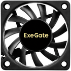 ExeGate EP06010S3P