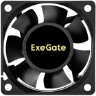 ExeGate EP06025S3P-5