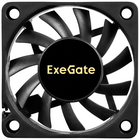 ExeGate ES06010B3P