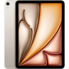 Apple iPad Air 11