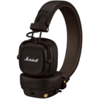 Marshall Major V Brown