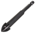 STAYER 2985-12_Z01