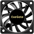 ExeGate EX06010S3P-24