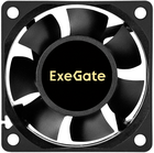 ExeGate EX06025S3P