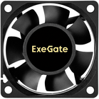 ExeGate EX06025S3P-24