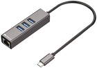 Origo OU330N
