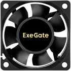ExeGate EX06025S3P-5