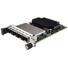 Silicom O325G4I81-XR