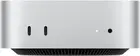 Apple Mac Mini (M4 Pro, 2024) (MCX44)