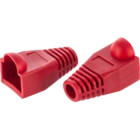 Rexant 05-1205, 100 шт.