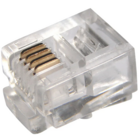 PROconnect 05-1012-3