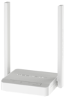 Keenetic 4G (KN-1213)