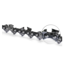 REZER CBPX85PRO-76