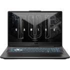 ASUS FA706NFR TUF Gaming A17 (2023) (HX007)