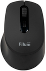 Filum FL-MW05-BK