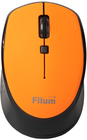 Filum FL-MW10-OE