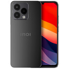 INOI A54 4/256Gb Black Titanium