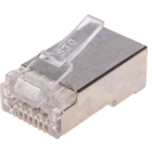 Rexant 05-1029, 100 шт.