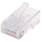 Rexant 05-1030, 100 шт.