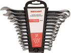 Rexant 12-5842