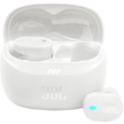 JBL Tune Buds 2 White