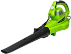 Greenworks BL3000