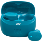 JBL Tune Buds 2 Blue