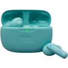 JBL Wave Beam 2 TWS Blue