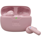 JBL Wave Beam 2 TWS Pink